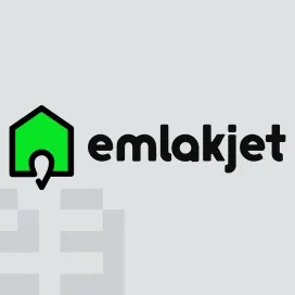Emlakjet